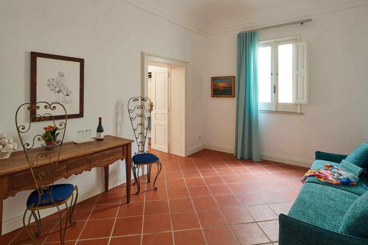 Galleria Del Duomo Bed and Breakfast Syrakusa Exteriör bild